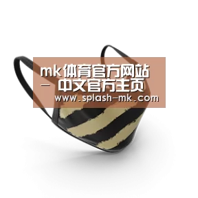 成人布口罩