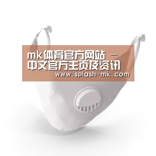 N95 口罩