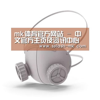 N95 口罩