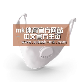 N95 口罩
