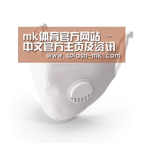 N95 口罩