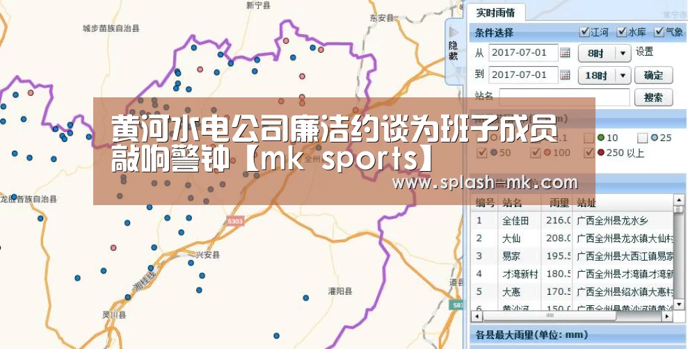 mk sports