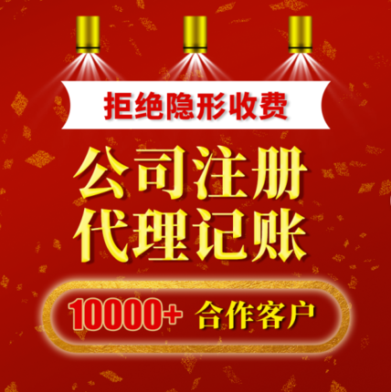 mk体育官网|陕西有色上半年实现利润同比增长91.5%