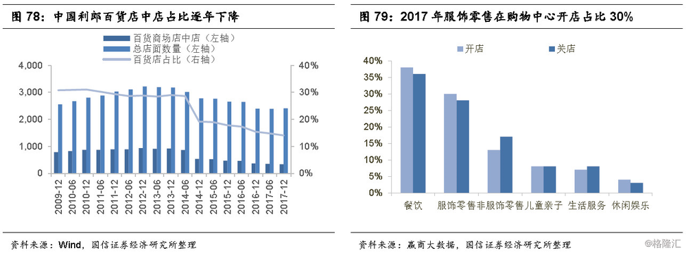 mk体育入口_《Roommate》李顺才对Sunny开玩笑 大胆撮合其与李瑞镇(图2) mk体育入口
